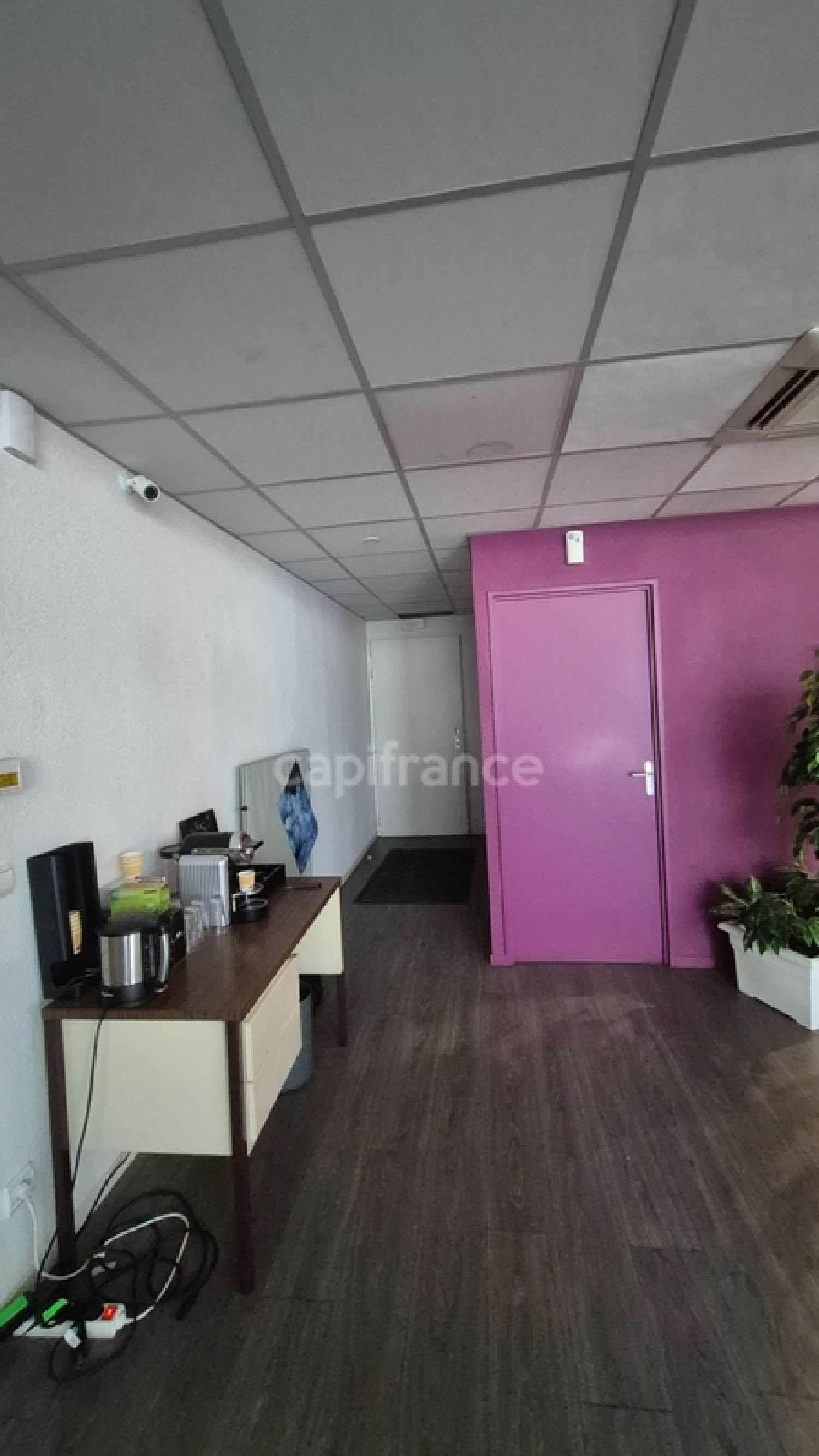  for sale office Tarbes Hautes-Pyrénées 4