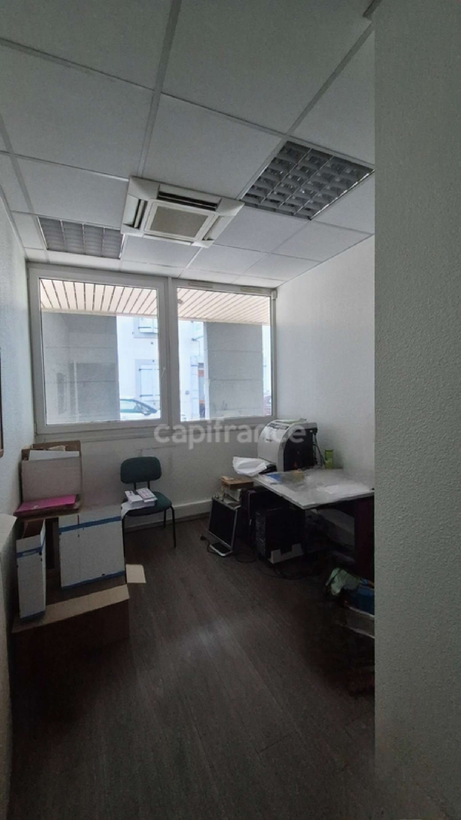  for sale office Tarbes Hautes-Pyrénées 5