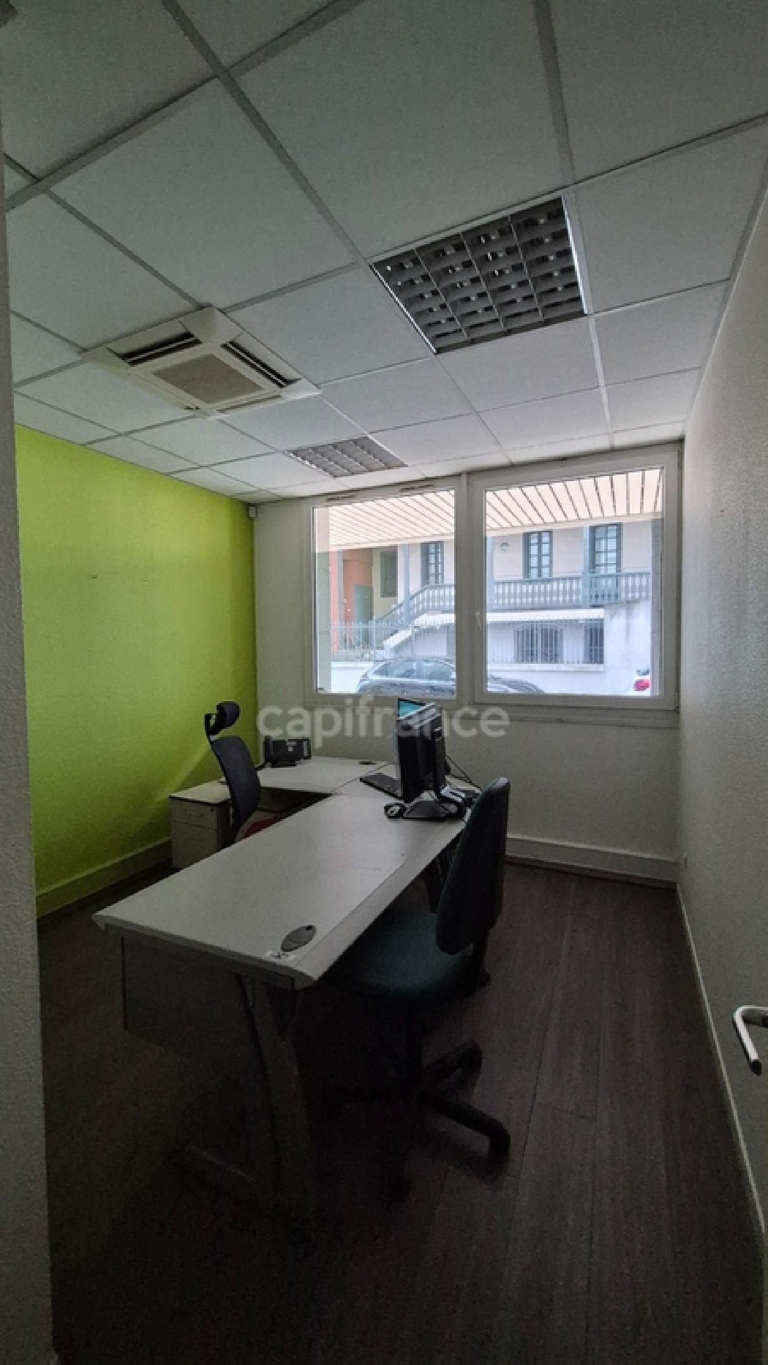  for sale office Tarbes Hautes-Pyrénées 6