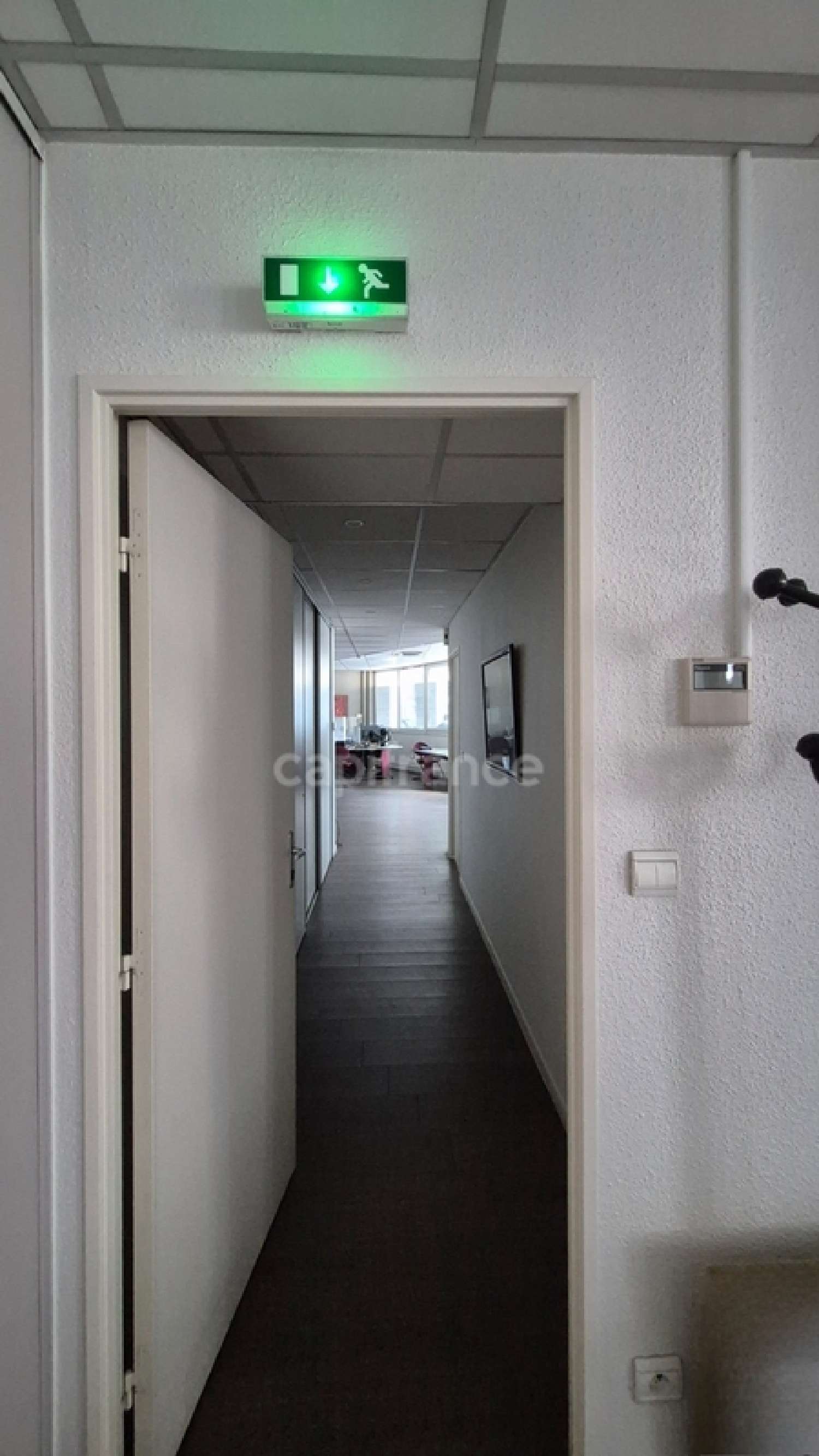  for sale office Tarbes Hautes-Pyrénées 7
