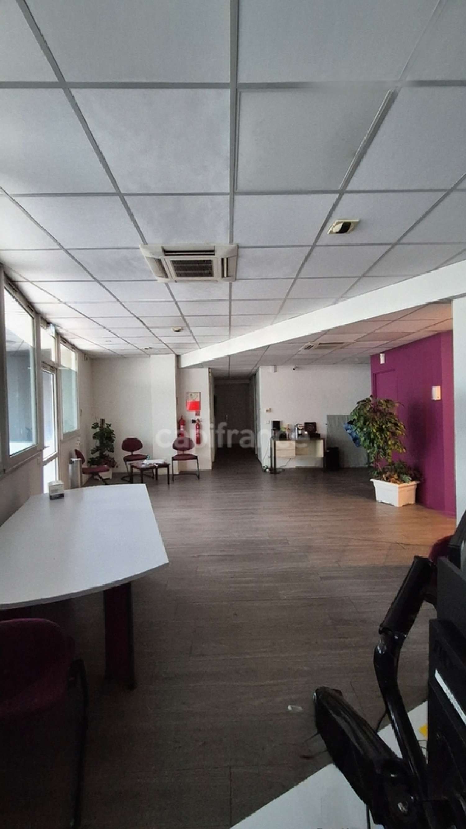  for sale office Tarbes Hautes-Pyrénées 2