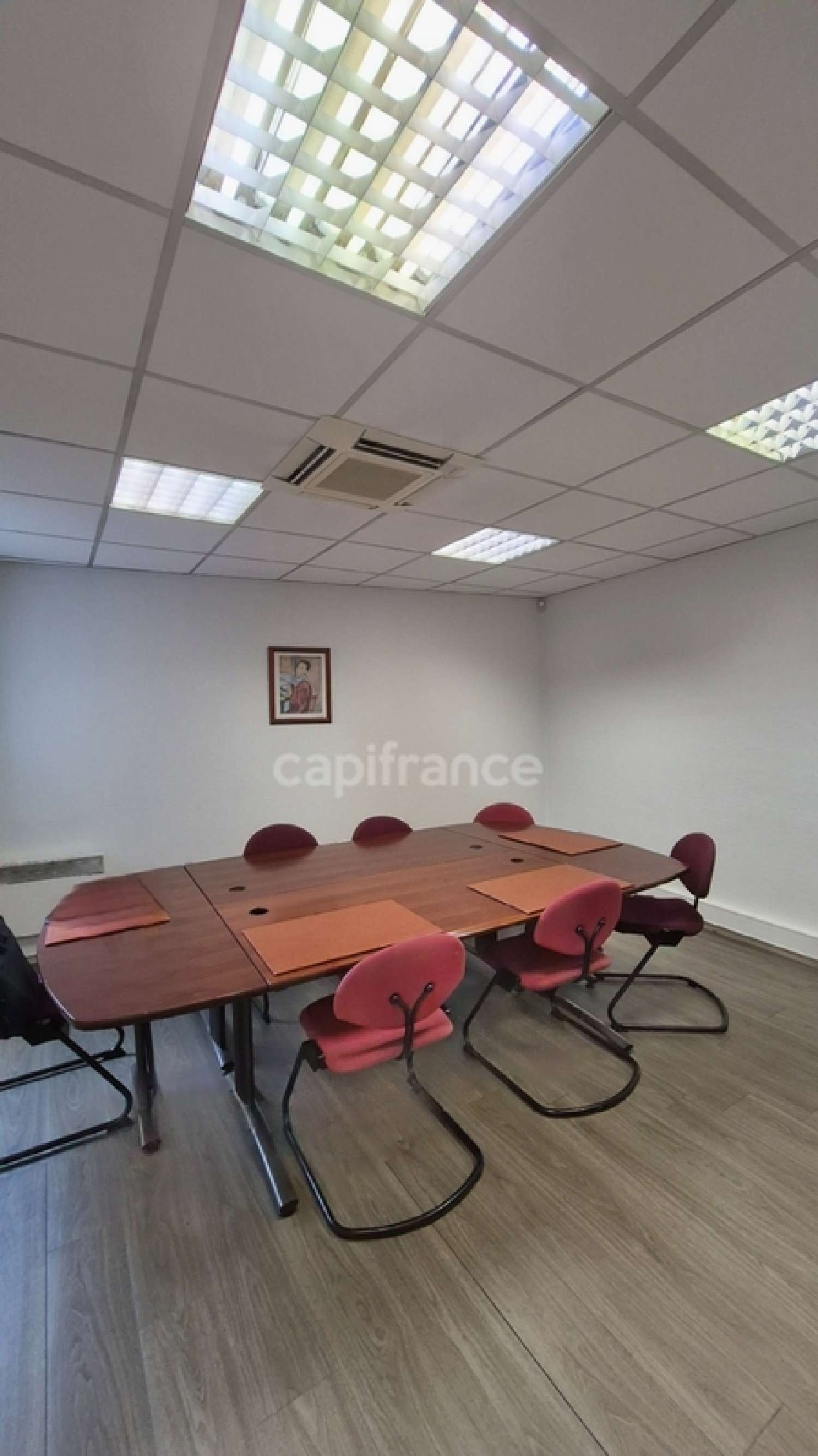  for sale office Tarbes Hautes-Pyrénées 3