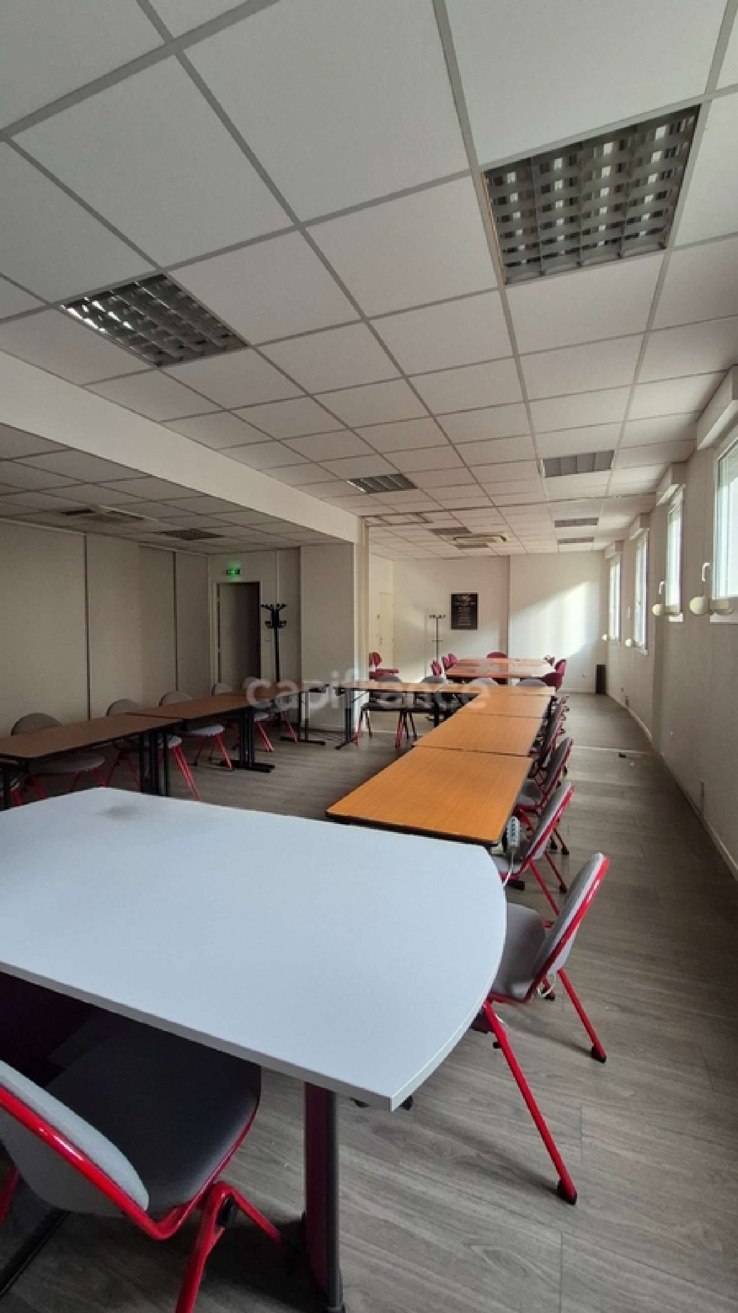  for sale office Tarbes Hautes-Pyrénées 4