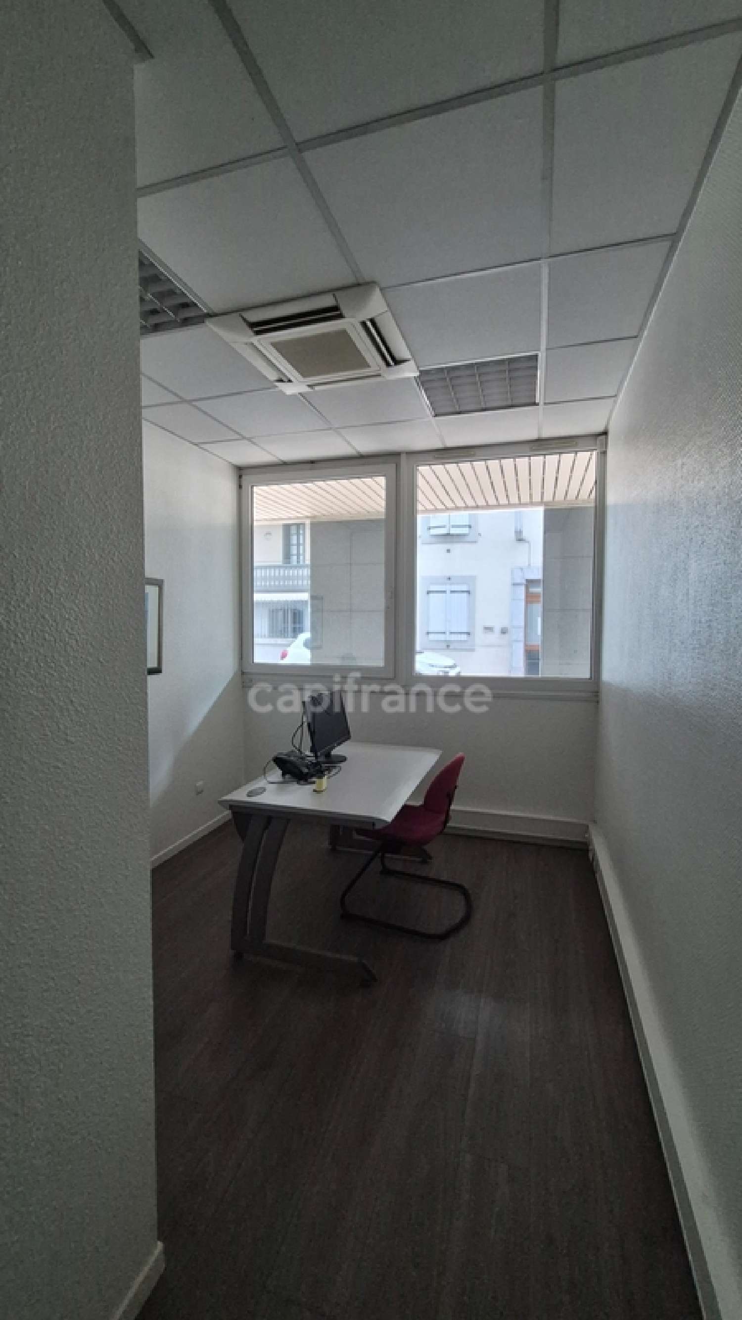  for sale office Tarbes Hautes-Pyrénées 7
