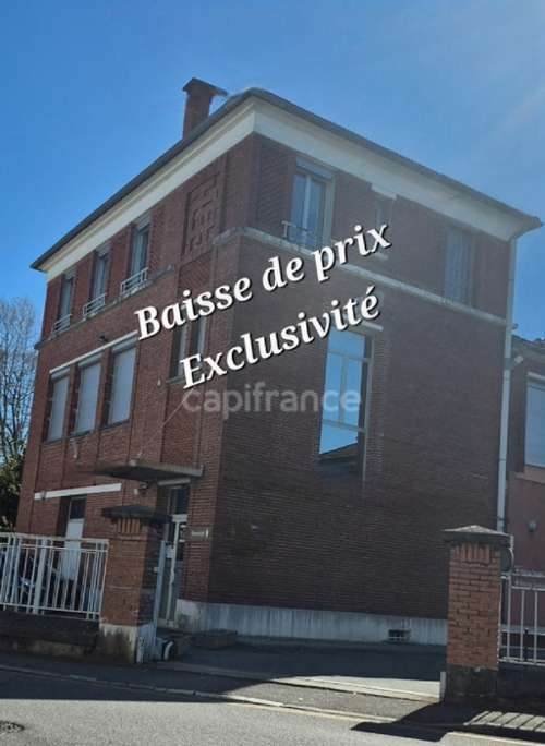 Tarbes Hautes-Pyrénées office foto 7338843