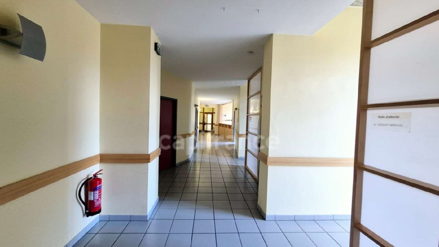  for sale office Tarbes Hautes-Pyrénées 6