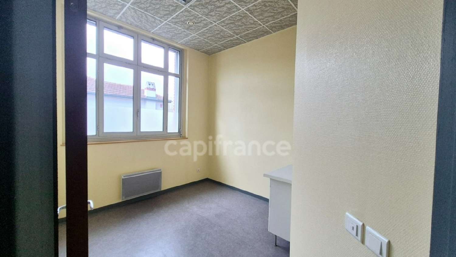  for sale office Tarbes Hautes-Pyrénées 7
