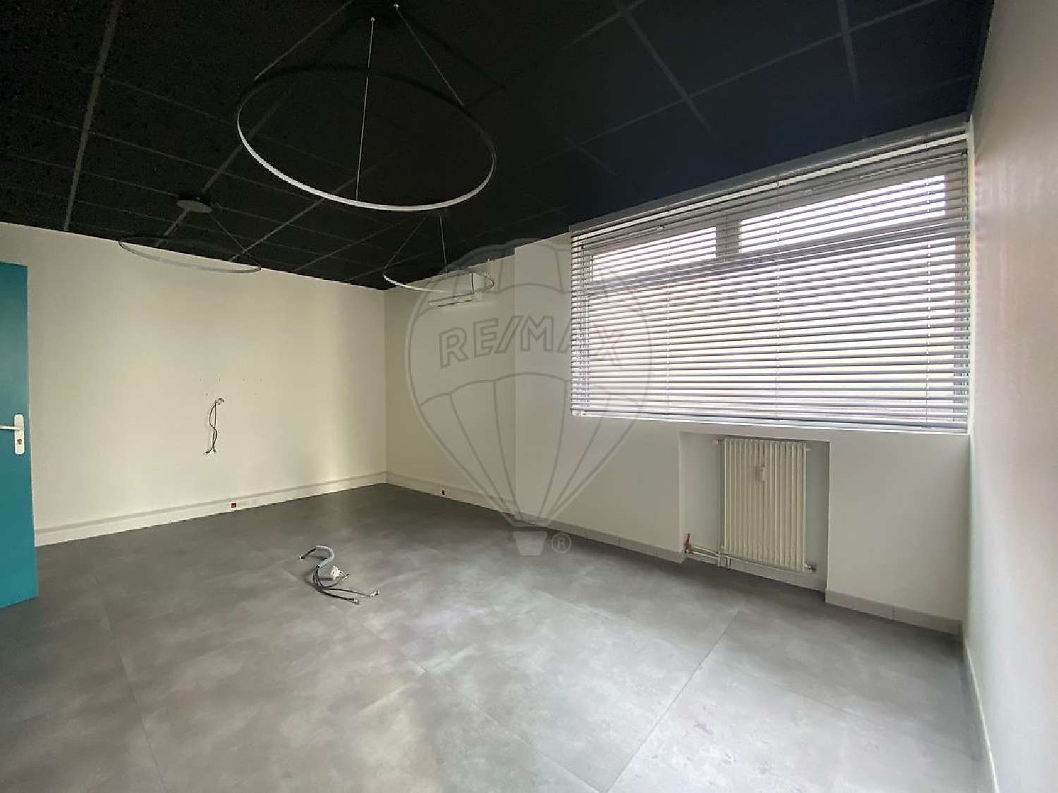  te koop kantoor Villefranche-sur-Saône Rhône 2