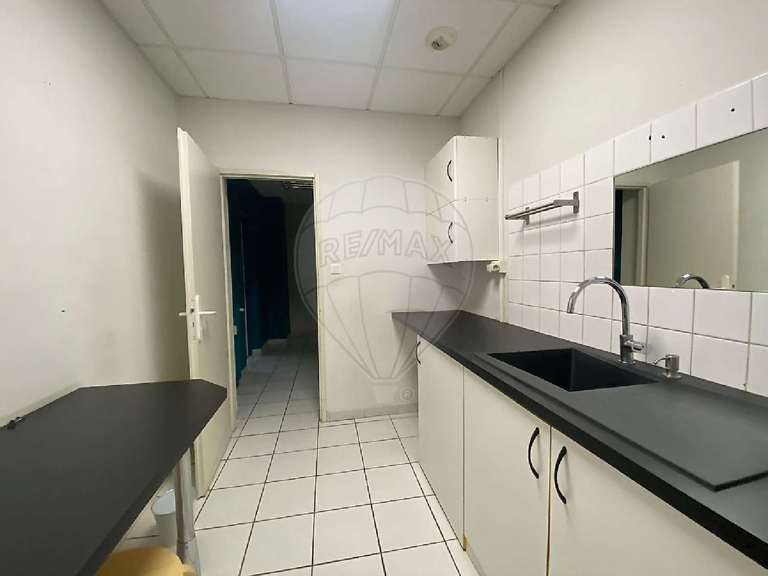  te koop kantoor Villefranche-sur-Saône Rhône 4
