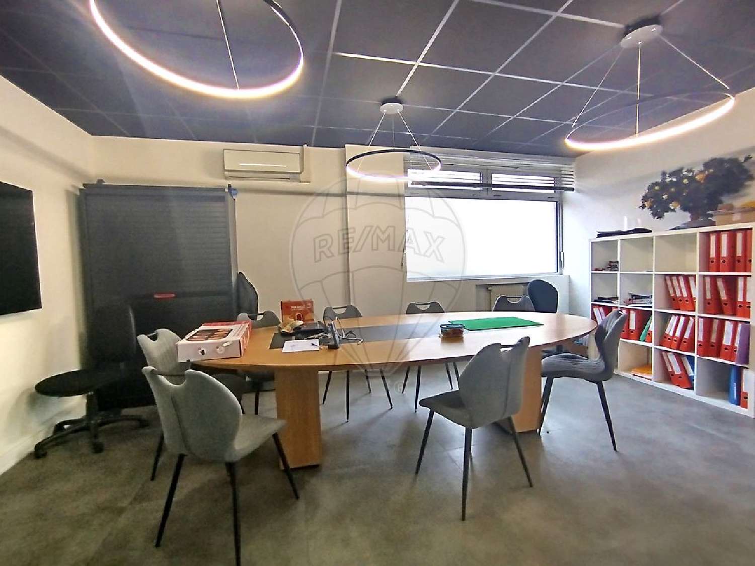  te koop kantoor Villefranche-sur-Saône Rhône 5