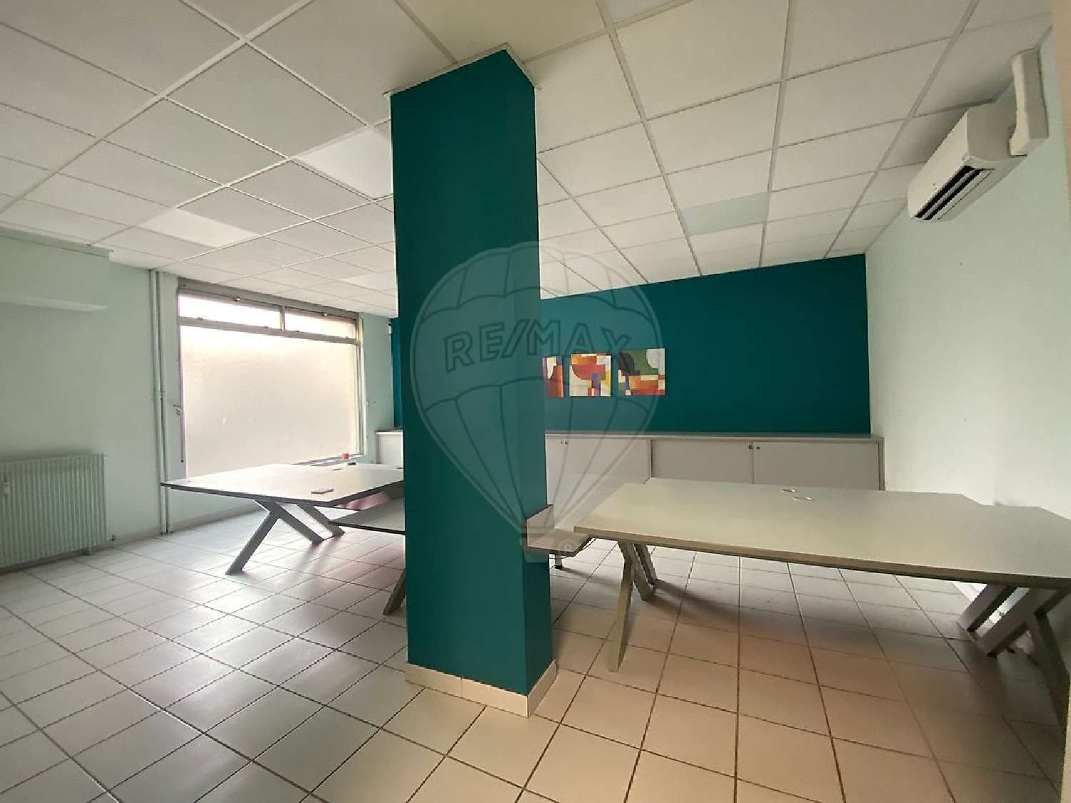  te koop kantoor Villefranche-sur-Saône Rhône 3