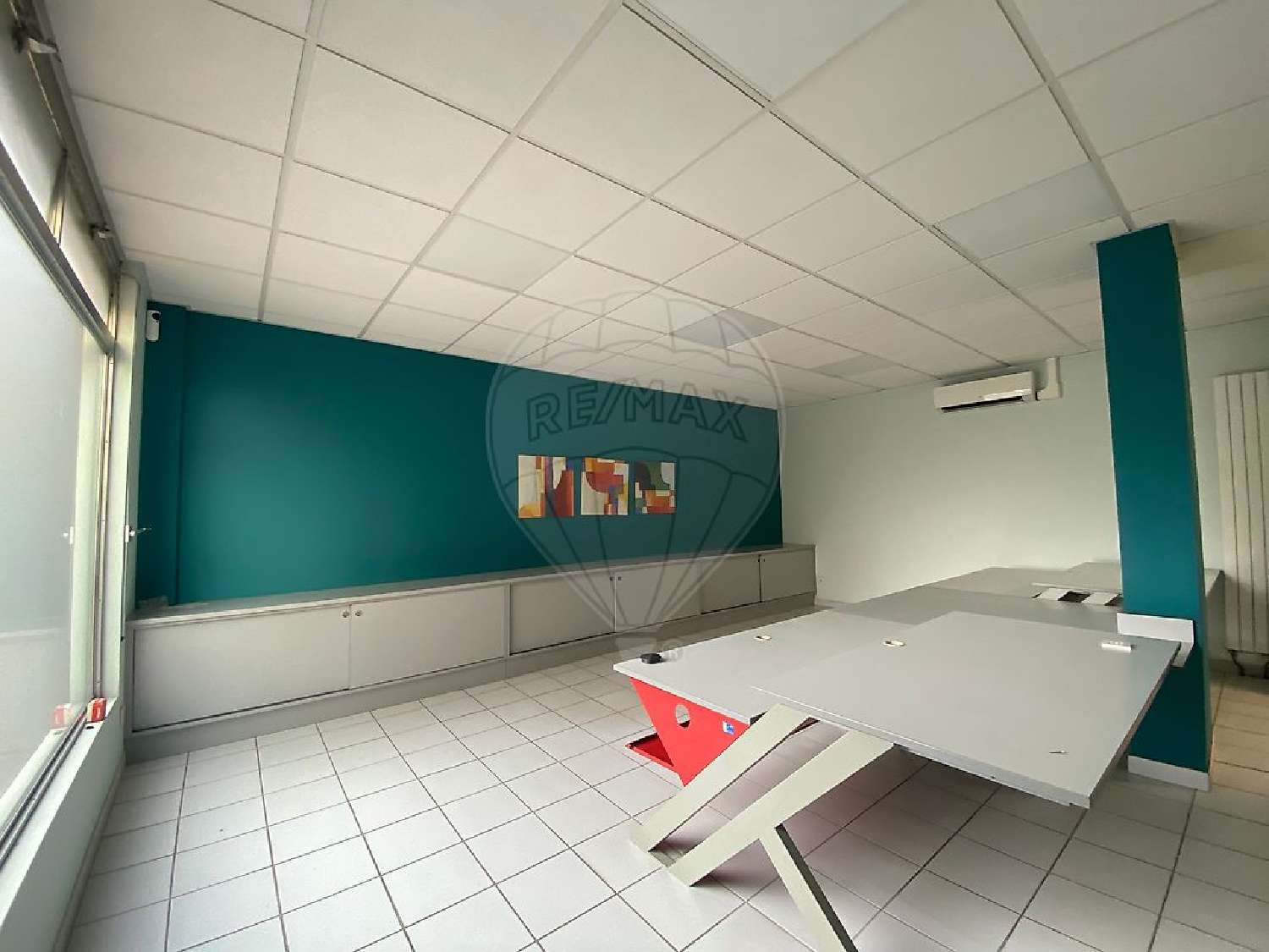  te koop kantoor Villefranche-sur-Saône Rhône 8