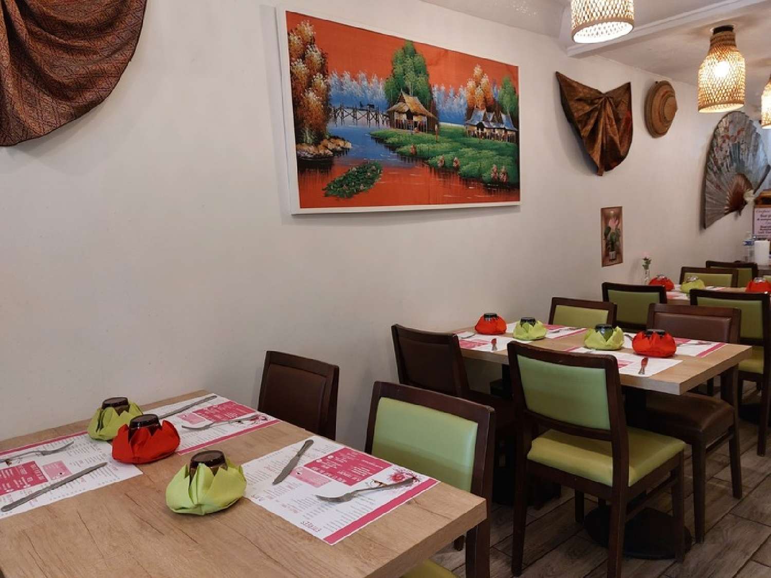  kaufen Restaurant Chambéry Savoie 3