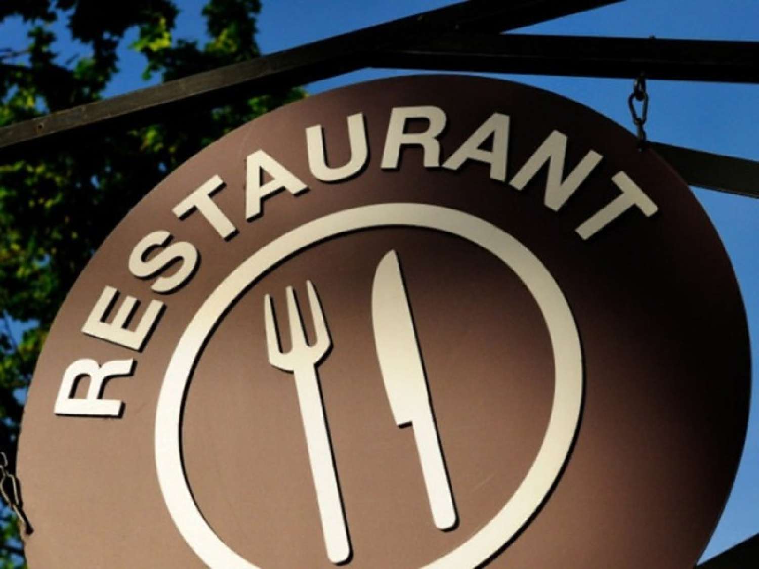  en venta restaurante Châteauroux Indre 1