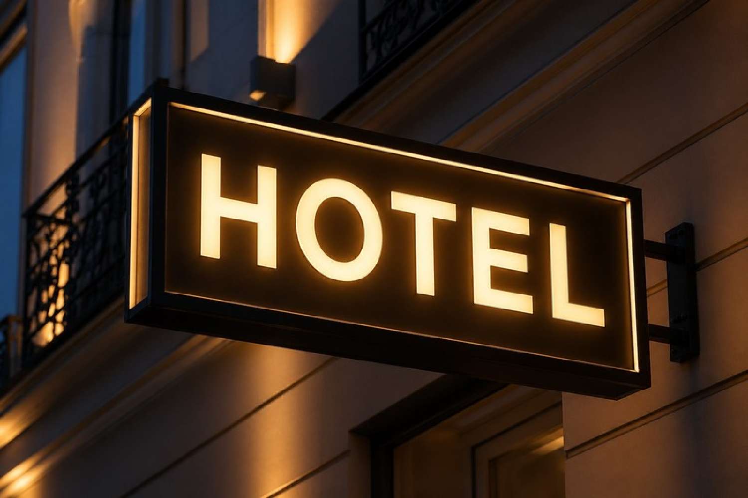  for sale restaurant Châteauroux Indre 1