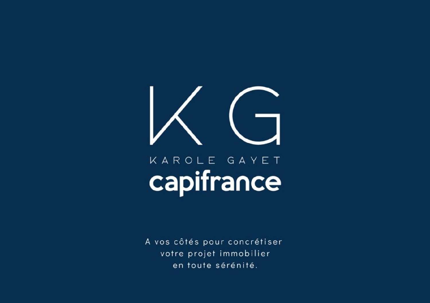 en venta restaurante Deauville Calvados 5