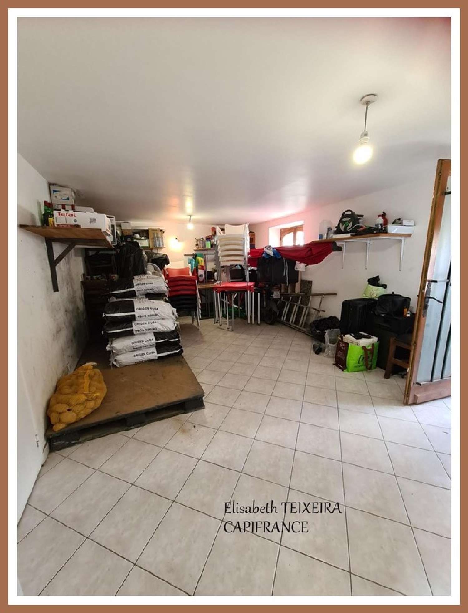 à vendre restaurant Lagny-sur-Marne Seine-et-Marne 5