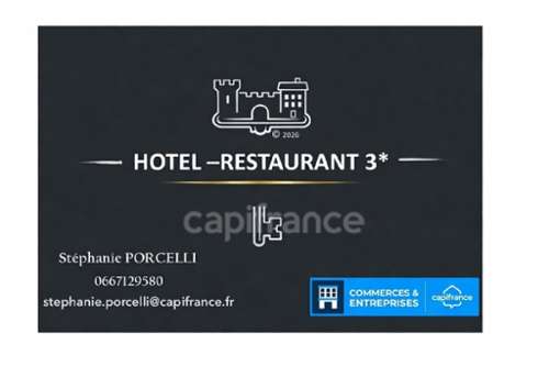 Lamotte-Beuvron Loir-et-Cher restaurant foto 7328622