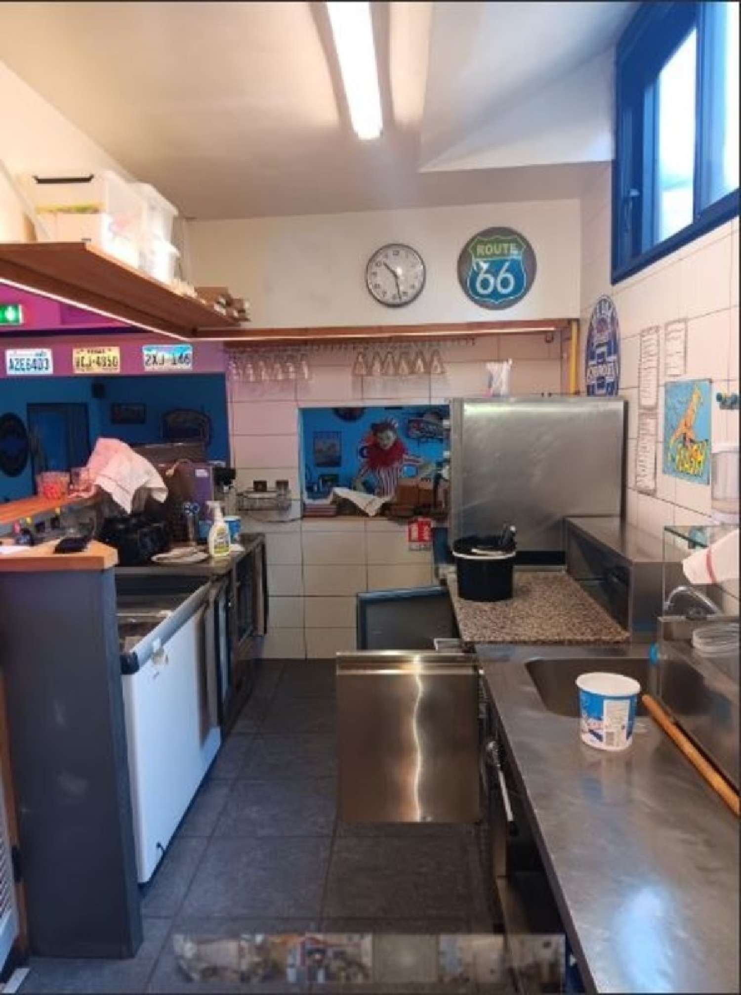  te koop restaurant Paimpol Côtes-d'Armor 3