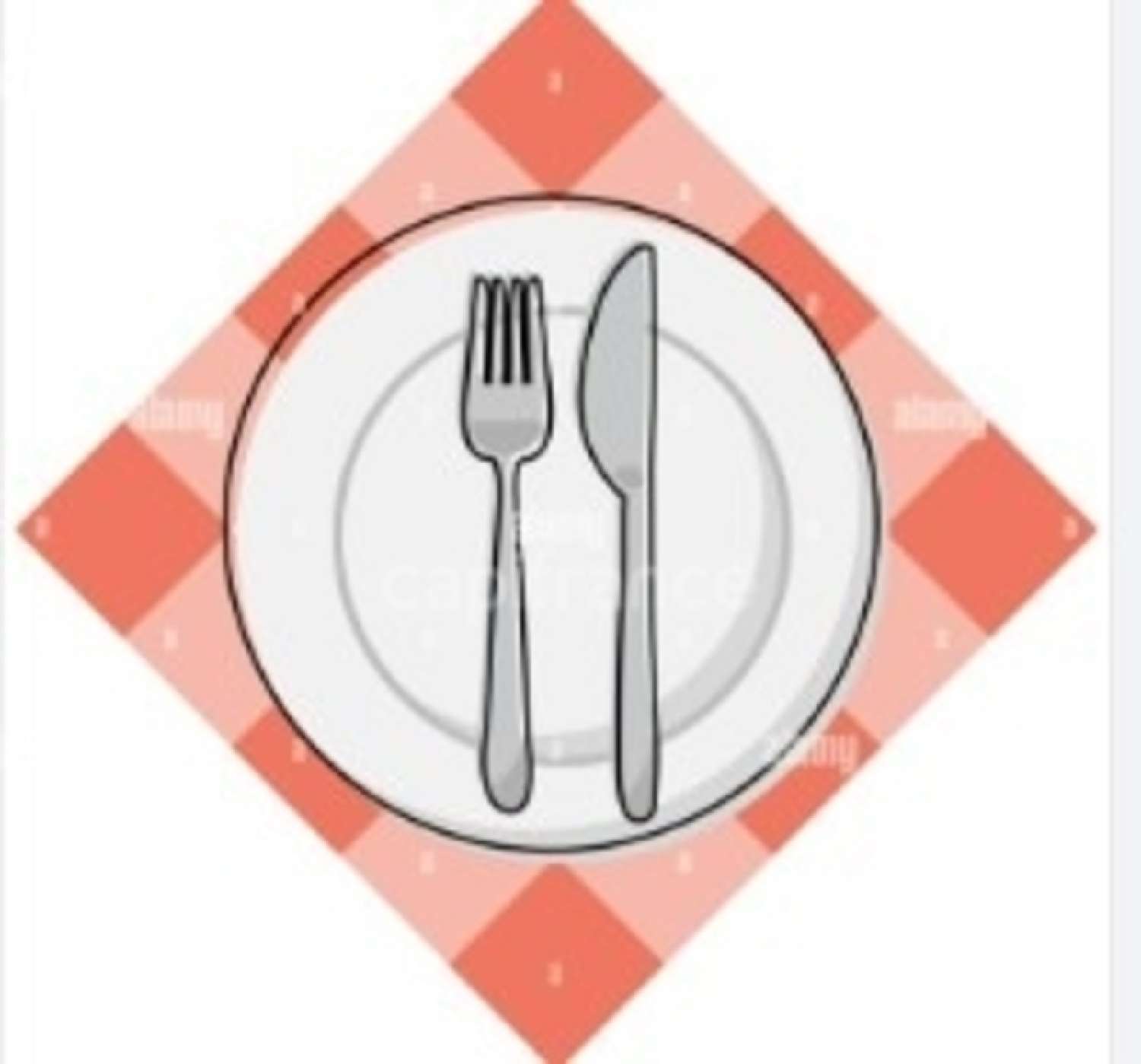  for sale restaurant Reims Marne 4