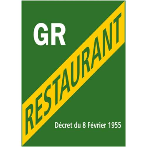 Réquista Aveyron restaurant foto 7327318
