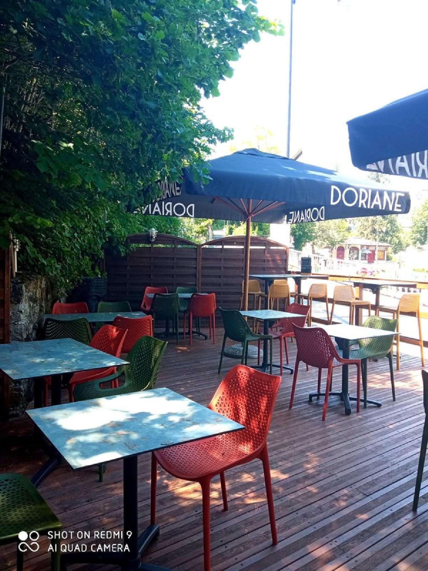  for sale restaurant Saint-Nectaire Puy-de-Dôme 2