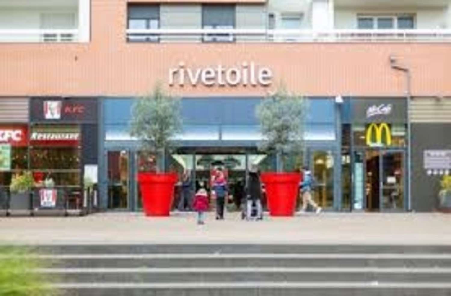  te koop restaurant Straatsburg Bas-Rhin 5