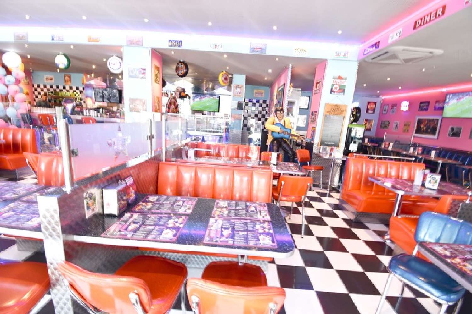  te koop restaurant Straatsburg Bas-Rhin 6