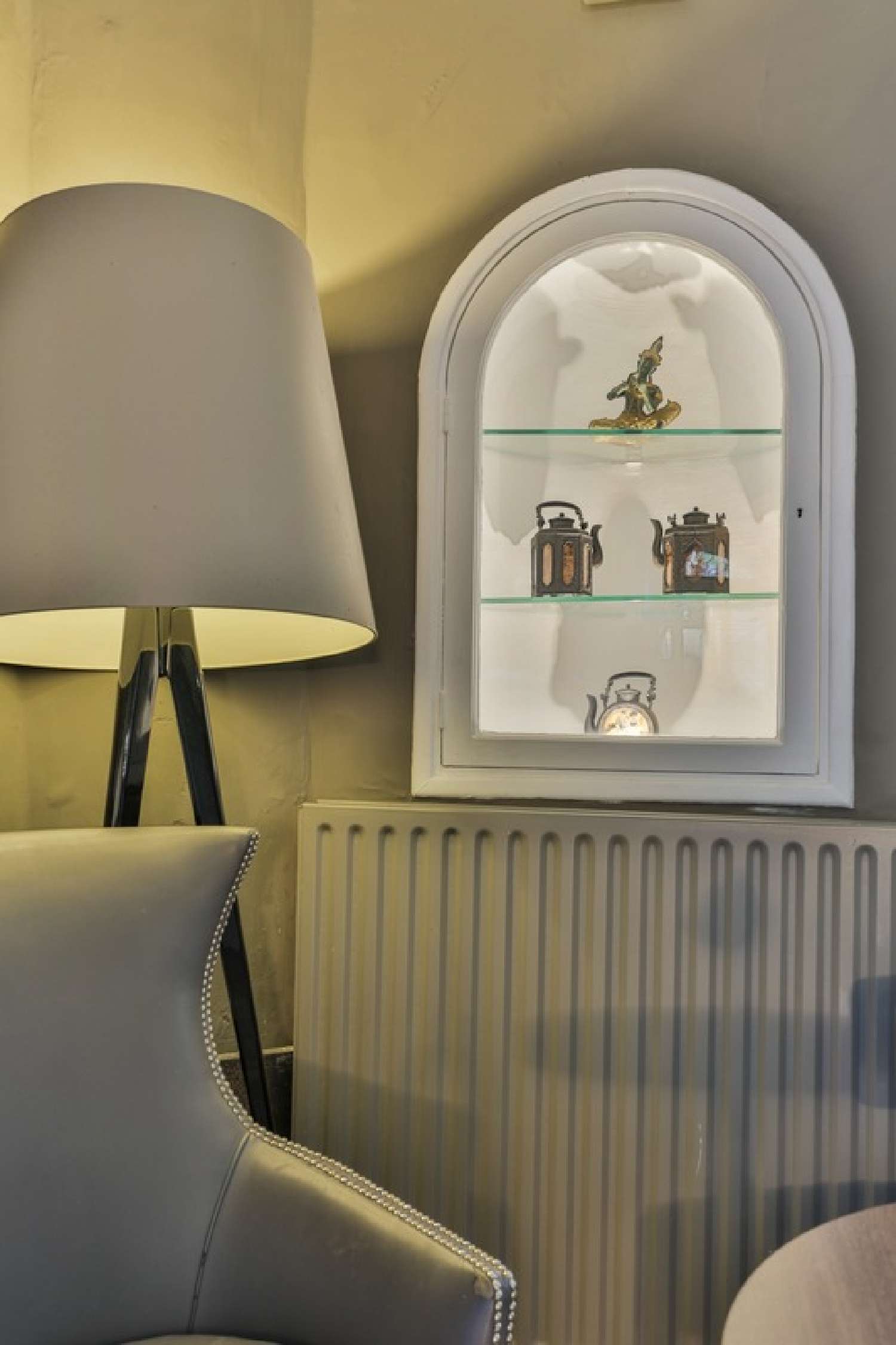 te koop restaurant Uzès Gard 3