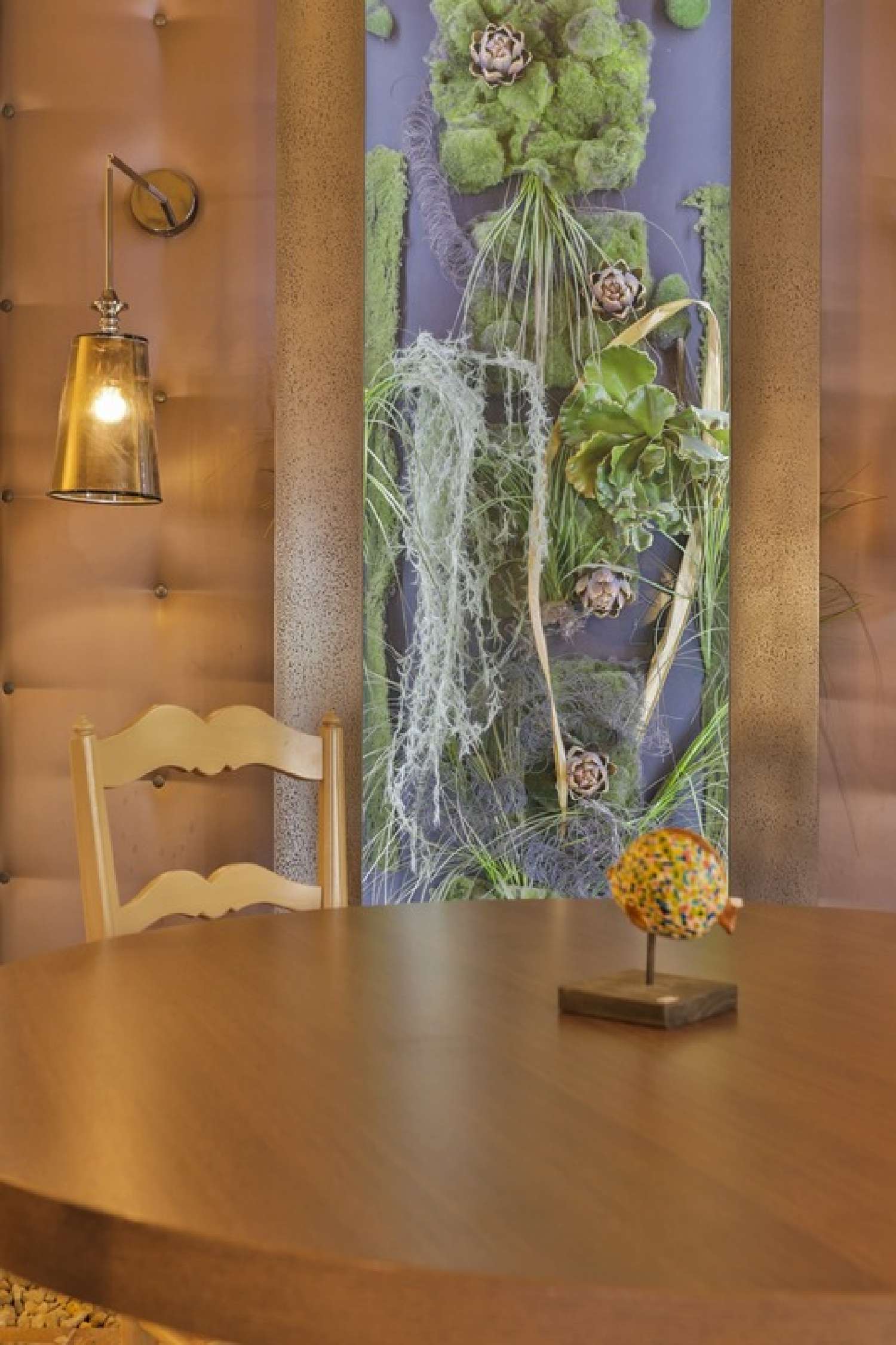  te koop restaurant Uzès Gard 4