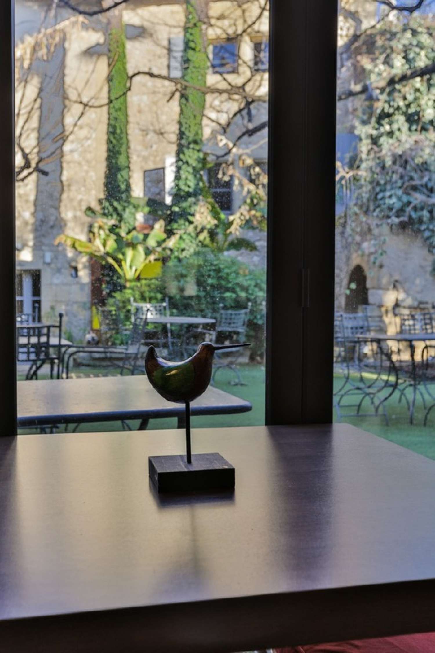  te koop restaurant Uzès Gard 5
