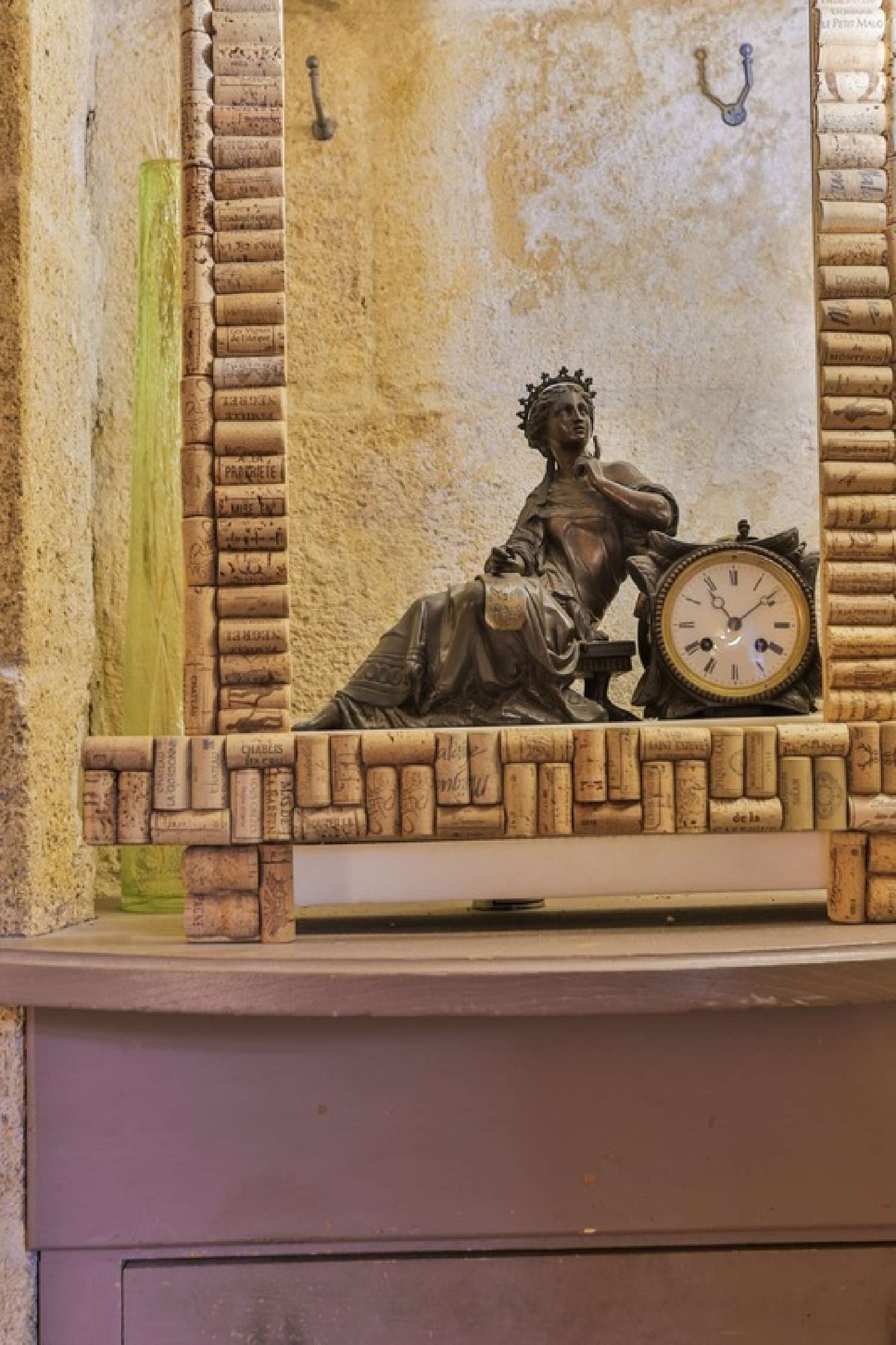  te koop restaurant Uzès Gard 6