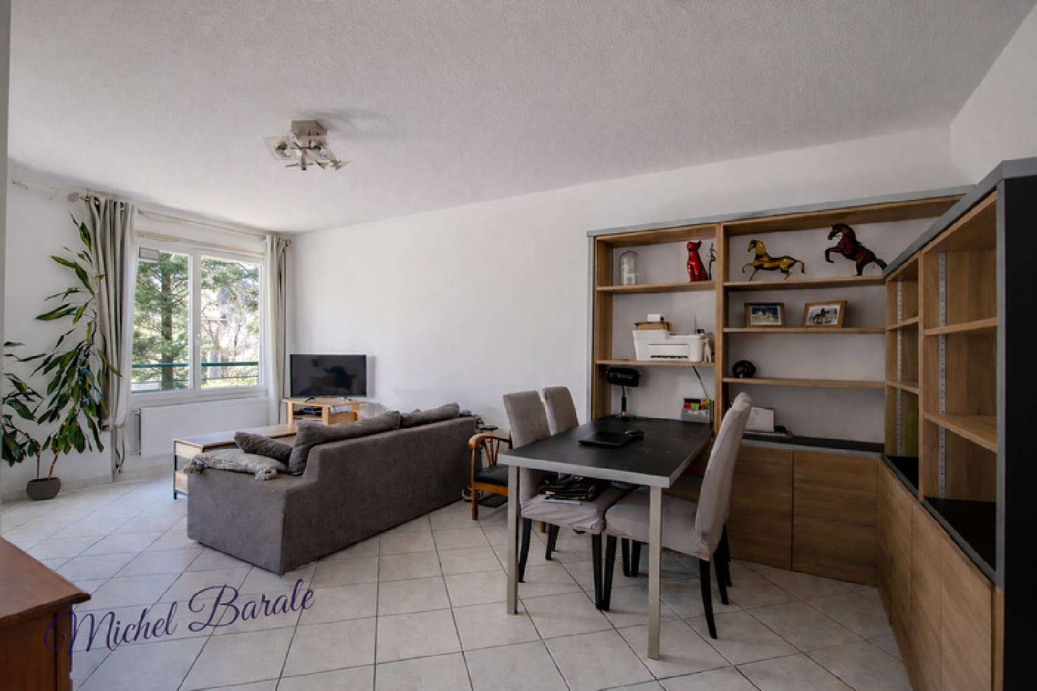  for sale apartment Lyon 5e Arrondissement Rhône 8