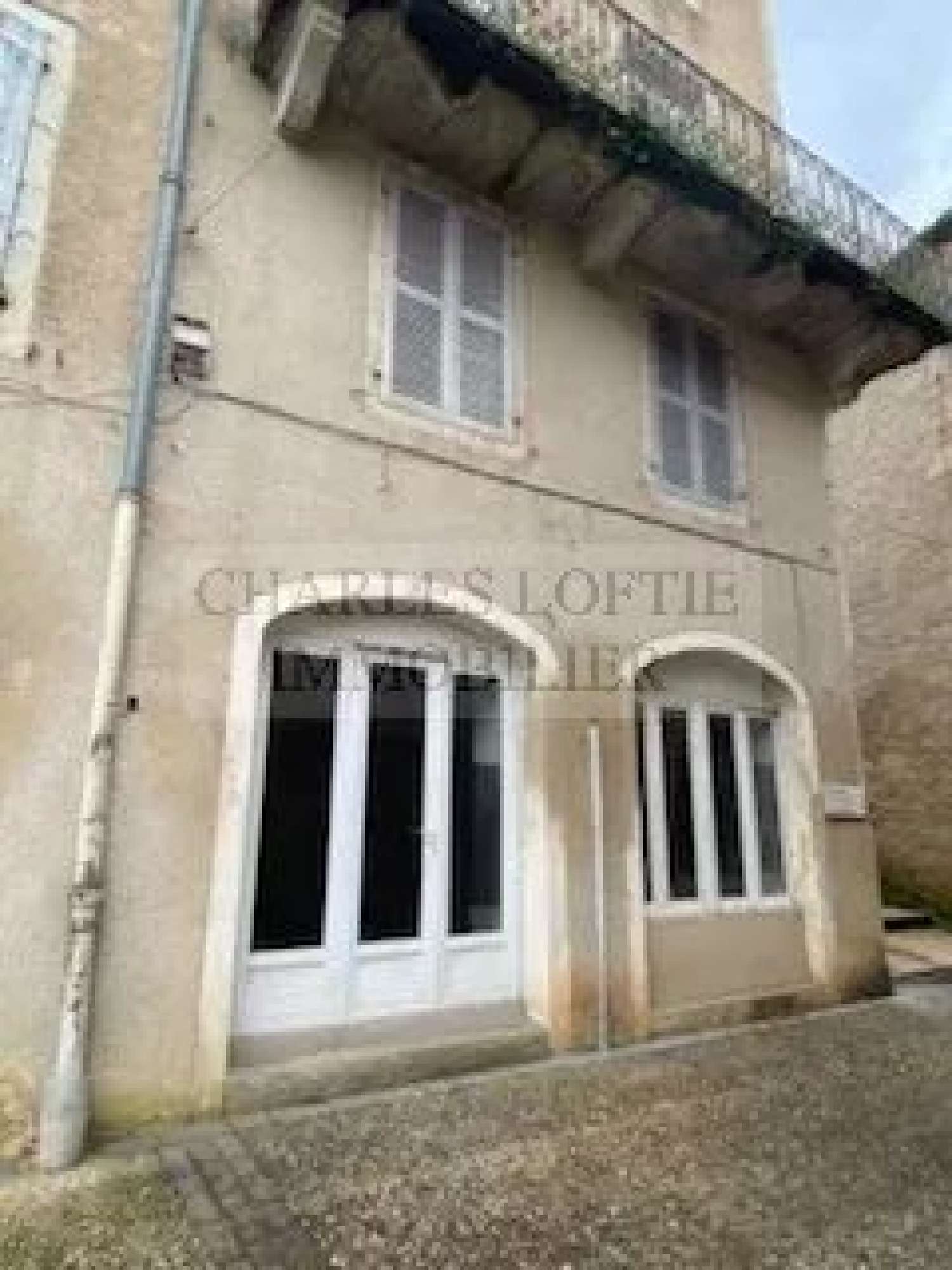 for sale shop Duravel Lot 1