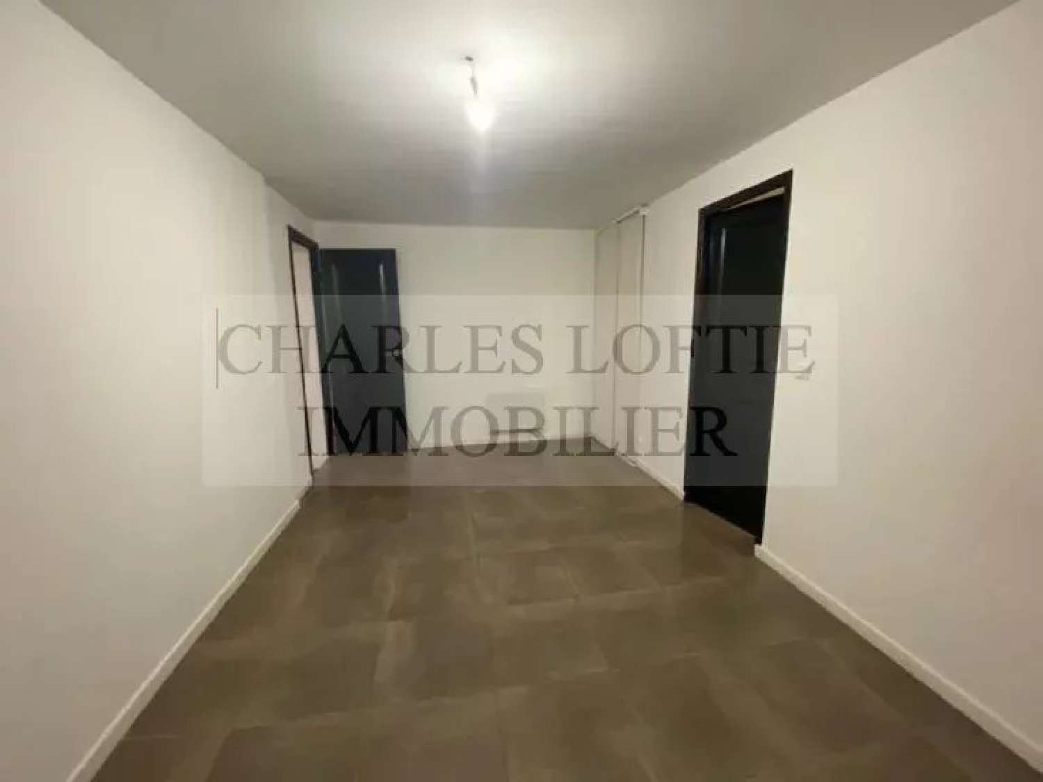 for sale shop Duravel Lot 5