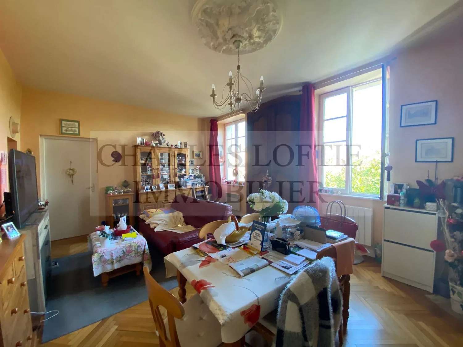 for sale shop Puy-l'Évêque Lot 6