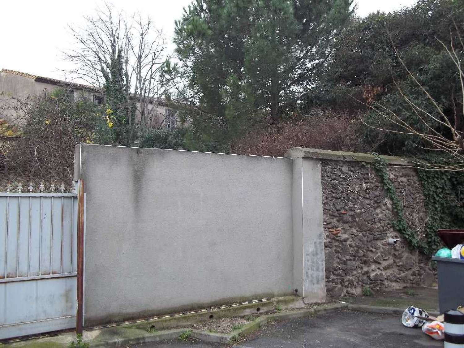  kaufen Grundstück Agde Hérault 2