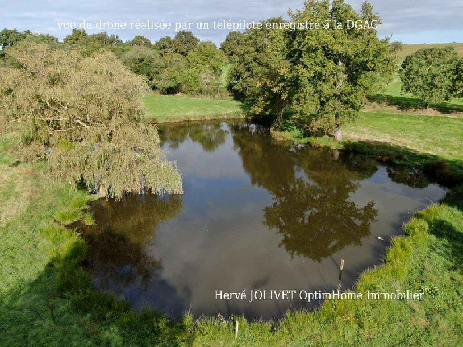 for sale terrain Ancenis Loire-Atlantique 3
