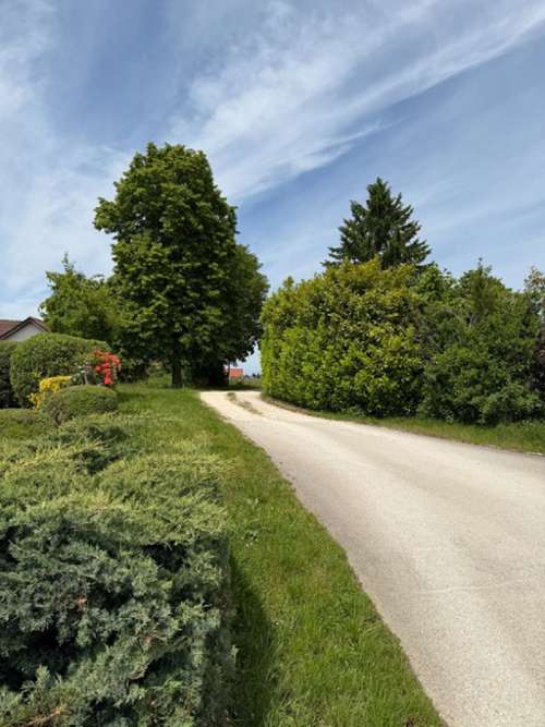 Arceau Côte-d'Or Grundstück Bild 7347027