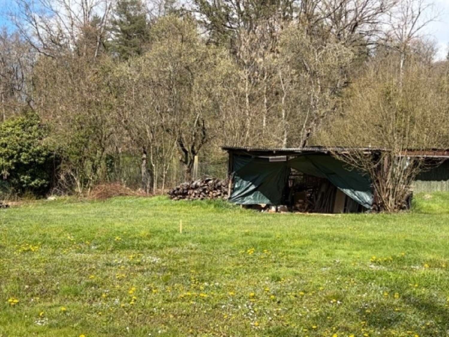 en venta terreno Arthaz-Pont-Notre-Dame Haute-Savoie 2