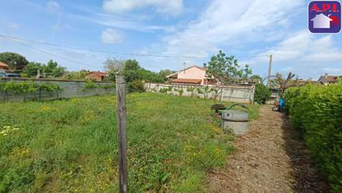 Auterive Haute-Garonne terrain foto 7331623