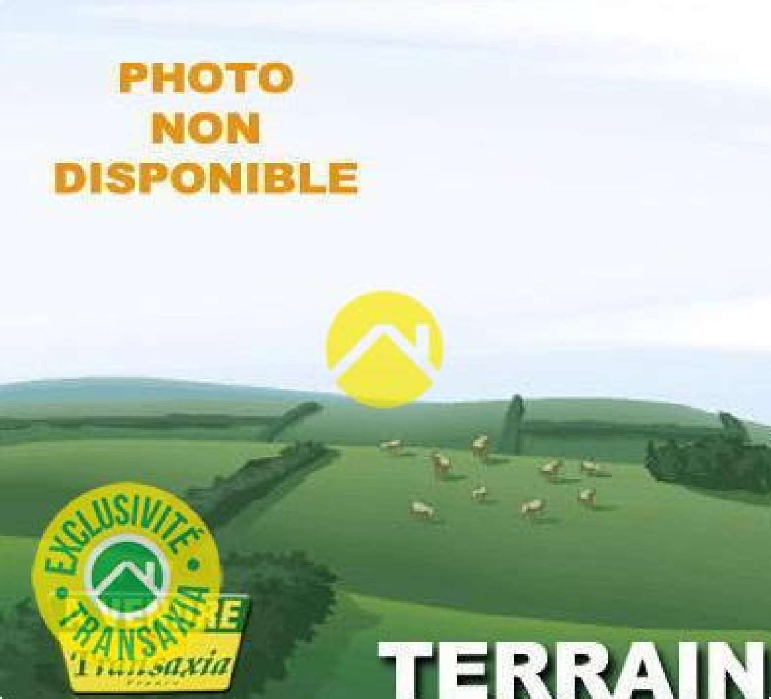  te koop terrein Auzances Creuse 1