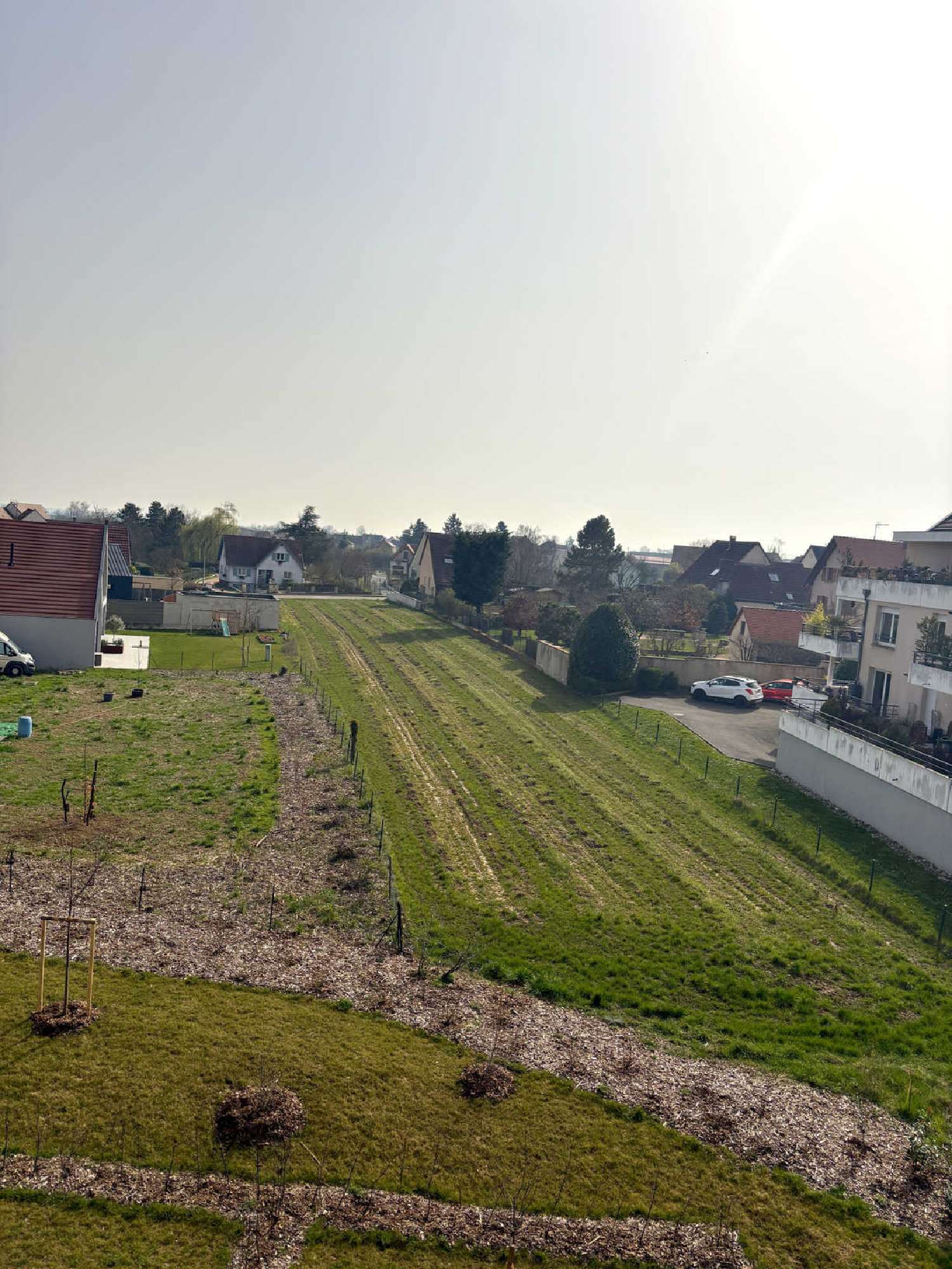  for sale terrain Barr Bas-Rhin 3