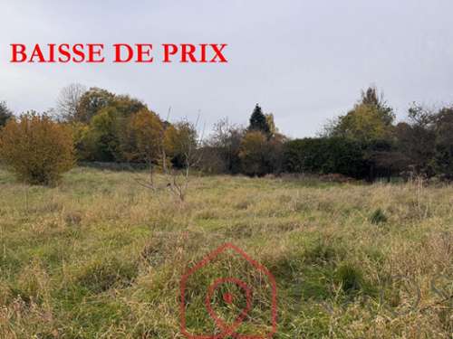 Bazeilles Ardennes terrein foto 7342730