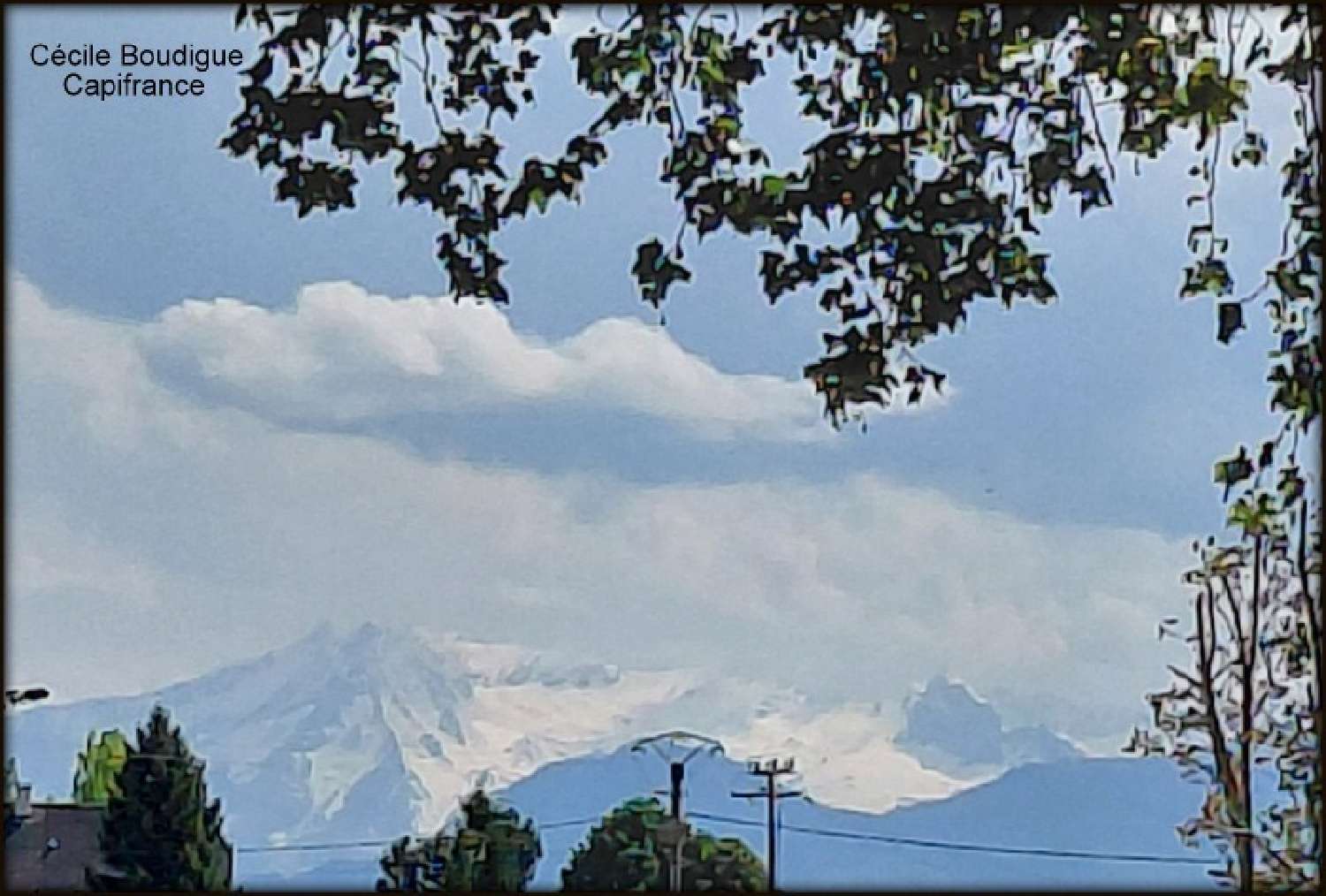  en venta terreno Bizanos Pirineos Atlánticos 2
