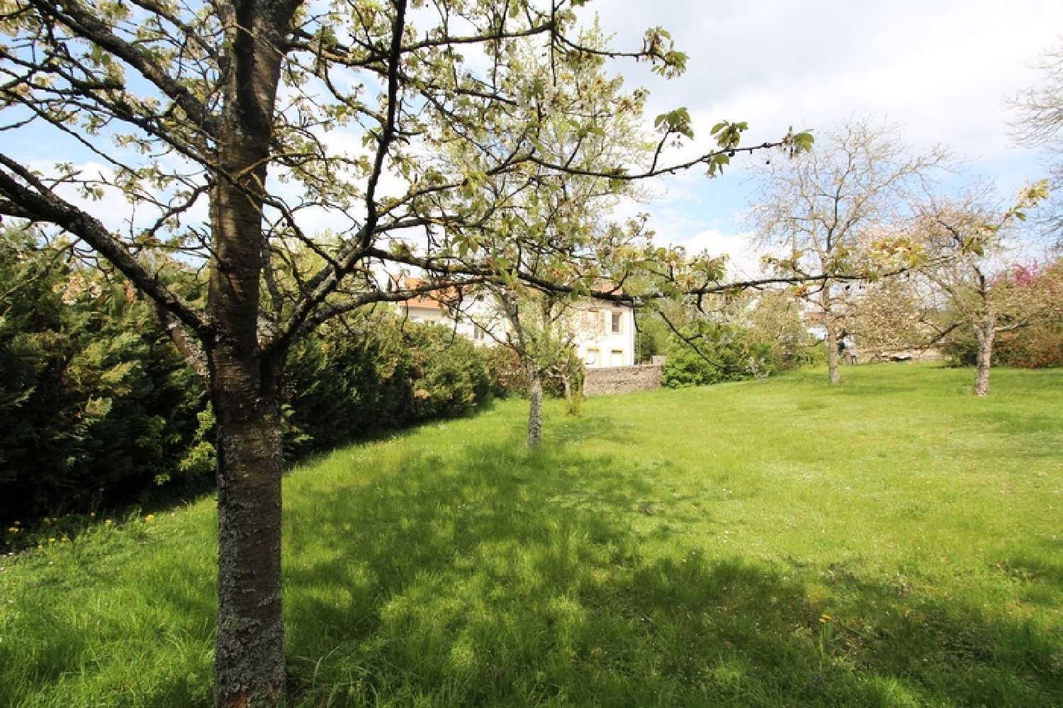  kaufen Grundstück Boulay-Moselle Moselle 2