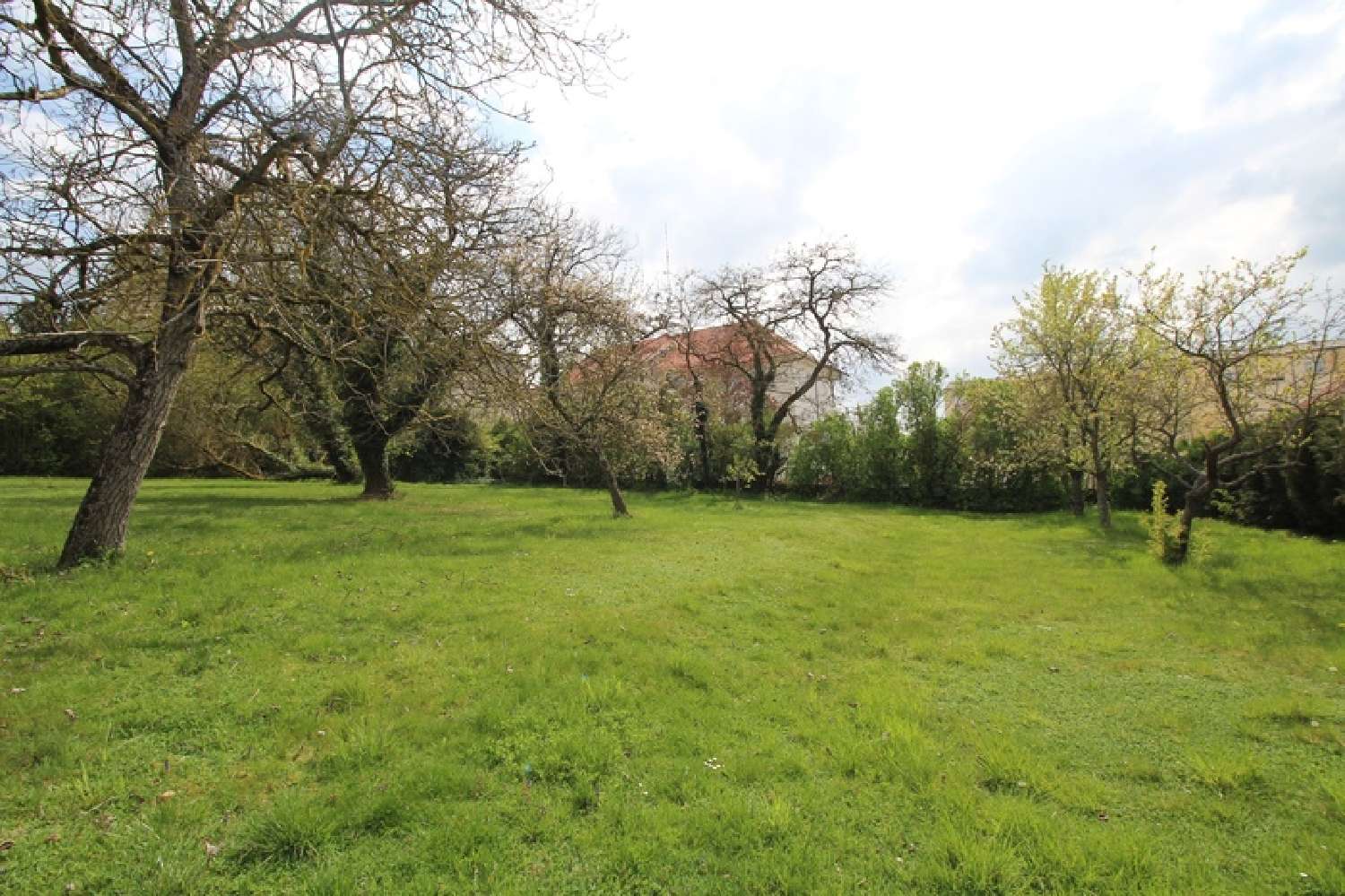  kaufen Grundstück Boulay-Moselle Moselle 3
