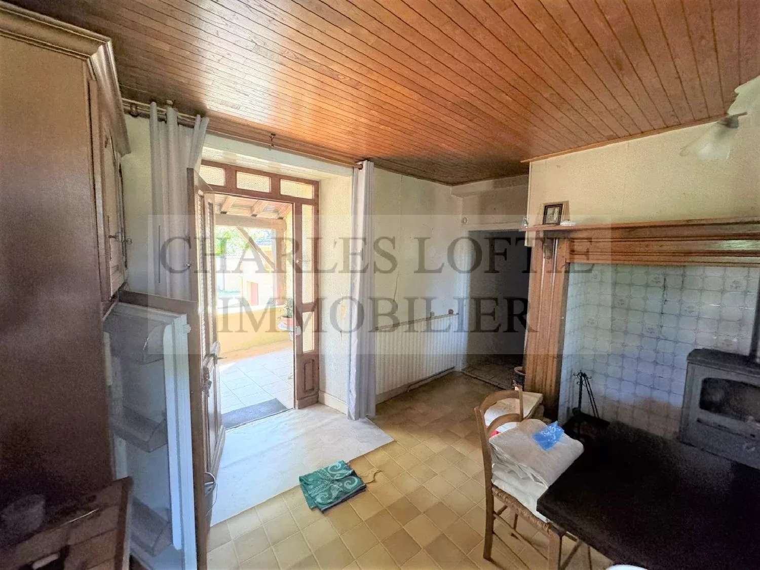 te koop terrein Campagnac-lès-Quercy Dordogne 5