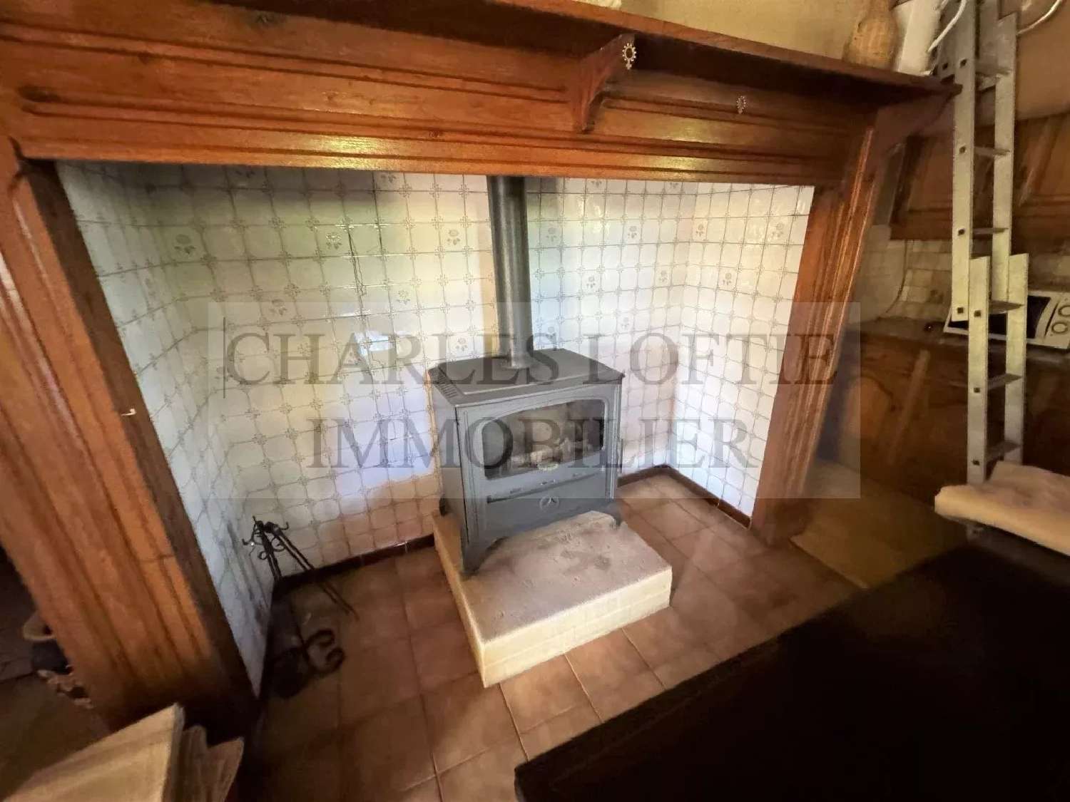 te koop terrein Campagnac-lès-Quercy Dordogne 7