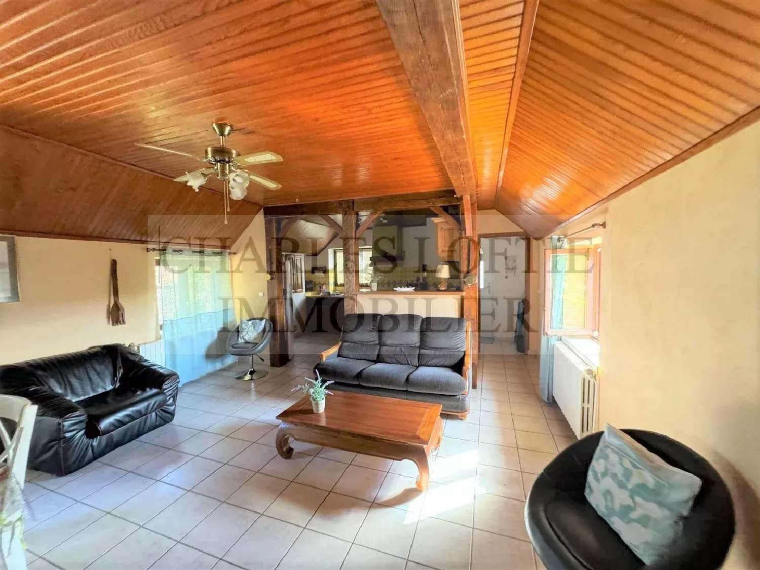 te koop terrein Campagnac-lès-Quercy Dordogne 8